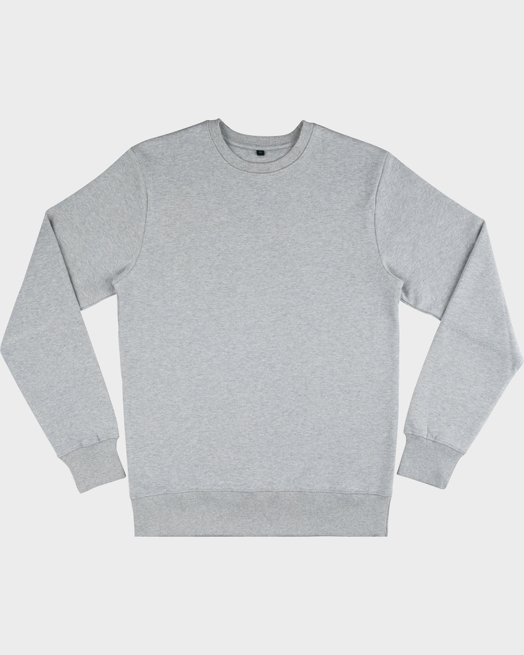 Unisex Sweatshirt - EP62
