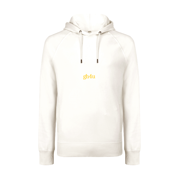 HEAVY UNISEX PULLOVER HOODY - EP61P