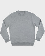 Ladda upp bild till gallerivisning, Heavyweight Sweatshirt - COR62
