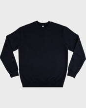 Ladda upp bild till gallerivisning, Heavyweight Sweatshirt - COR62
