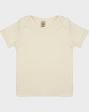 Ladda upp bild till gallerivisning, Baby Lap T-shirt - EPB01
