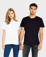 Ladda upp bild till gallerivisning, Unisex Salvage Tee - SA01
